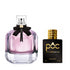 YSL Mon Paris type Perfume
